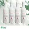 Xango Mangosteen Juice Drink
