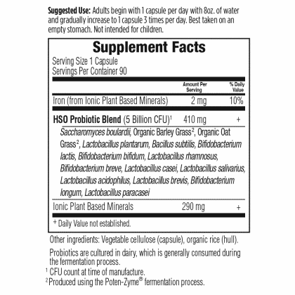 90ultra label