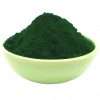 Hawaiian Spirulina