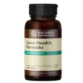 liver-health-formula-natures-sunshine