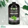Natures Way Chlorofresh UK