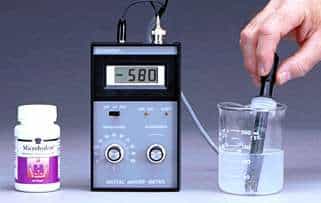 Science130ENG
