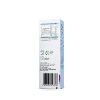 Selenium Oral Spray 200 µg – 25 ml. Pineapple flavour 3 Selenium Oral Spray 200 µg – 25 ml. Pineapple flavour - Image 2