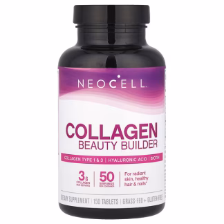 collagen beauty builder