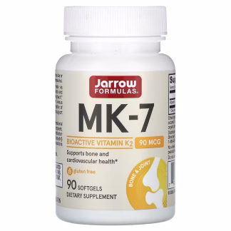 jarrowformulas mk-7