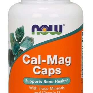 NOW-Foods-Cal-Mag-Caps