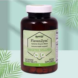 Flavenzym