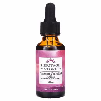 heritage_iodine
