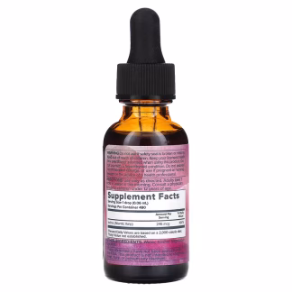 Nascent Colloidal Iodine, (30 ml) 3 Nascent Colloidal Iodine, (30 ml) - Image 2