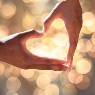 CoQ10 & Cellular Energy Support