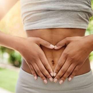 Bowel Support