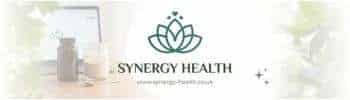 Synergy Health